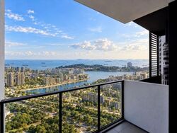 Avenue South Residence (D3), Apartment #631596871